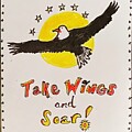 Take Wings